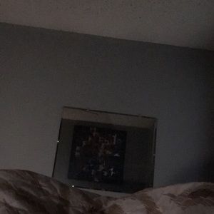 Meet your Posher, Uriel